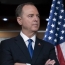 Schiff submits resolution recognizing Karabakh independence