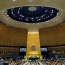 ՀՀ-ն կողմ է քվեարկել ՄԱԿ ԳՎ բանաձևին, որտեղ հիշատակում կա Ուկրաինայի դեմ ՌԴ ագրեսիայի մասին