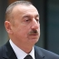 Aliyev: Armenia must declare that Karabakh is Azerbaijan