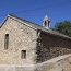 Azerbaijan to “restore” Armenian monastery as “Albanian”