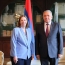 Armenian, U.S. envoys meet in Russia to discuss Karabakh