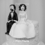 2023–ի 1–ին եռամսյակում ՀՀ–ում ամուսնություններն ավելացել են,  ամուսնալուծությունները՝ նվազել