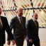 Financial Times: Armenia, Azerbaijan to resume peace talks in Brussels