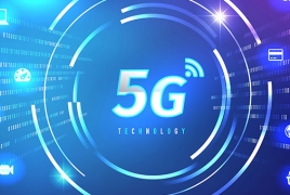 ՀՀ-ում 5G տեխնոլոգիայով ցանց կգործարկվի