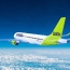 airBaltic-ը վերսկսում է Ռիգա-Երևան թռիչքները