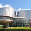 ECHR rejects request from Azerbaijanis to apply interim measure against Armenia