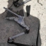 Two Armenian soldiers injured in Azerbaijan’s drone attack