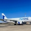 Դուբայն արգելել է FlyOne Armenia-ի Երևան-Դուբայ չվերթի վայրէջքն օդանավակայանում