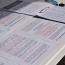 «Ո՛չ Արցախի էթնիկ զտմանը» նախաձեռնության անդամները ստորագրահավաքի թղթային պատճենները հանձնել են դեսպանատներին