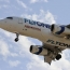 FlyOne Armenia-ն մեկնարկել է Երևան- Լառնակա- Երևան չվերթերը