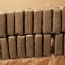 Armenia seizes 1 ton of cocaine worth €250 million