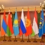 Lavrov: Armenia would benefit from CSTO deployment