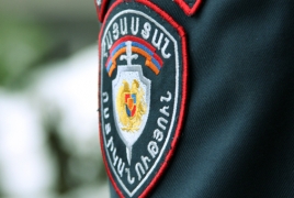 Կորցրած իր գտնելը որոշ դեպքերում կարող է քրեականացվել