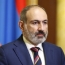 Pashinyan: Yerevan and Baku’s recognition of territorial integrity an important step