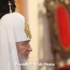 Патриарх Кирилл выразил готовность стать посредником между религиозными лидерами Армении и Азербайджана