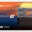 Pure Storage ushers in new era of unstructured data storage with FlashBlade//E