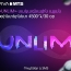 UNLIM - новый предоплатный тарифный план от Вива-МТС