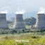 U.S. mulls building small modular nuclear reactors in Armenia