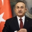 Turkey hopes Armenia will 