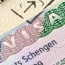 Посольство Чехии в Армении временно приостанавливает регистрацию на шенгенскую визу