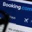 Booking.com-ը բարելավել է պայմանները ՀՀ տնտեսվարողների համար