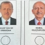 Թուրքիայի ընտրված ազգայնամոլության թիրախում