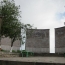 Симонян: Азербайджан в Бердзоре уничтожил мемориал в память о погибших в Великой Отечественной войне