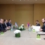 ՀՀ և Ադրբեջանի ԱԳ նախարարները կրկին կհանդիպեն Վաշինգտոնում հունիսի 12-ին