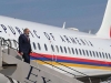 Пашинян едет в Сочи для участия в заседании Евразийского межправсовета