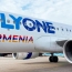 FlyOne Armenia-ն թռիչքներ է մեկնարկել դեպի Թեհրան