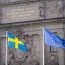 Շվեդիան Թուրքիային կարտահանձնի ՔԱԿ կողմնակցին