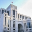 ՀՀ ու Ադրբեջանի ԱԳ նախարարների հանդիպումը հետաձգվում է՝ ադրբեջանական կողմի խնդրանքով