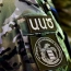 ՀՀ սահմանապահ զորքերի պատվիրակությունը Բաքվում է․ Մասնակցում է ԱՊՀ նիստին