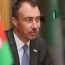 EU envoy travels to Baku after Yerevan
