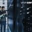 Viva-MTS’ digital B2B services show steady growth