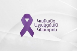Կանանց աջակցման կենտրոն. Ուշադրության կենտրոնում պահել Լիանա Մարգարյանի բարձրացրած խնդիրները