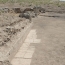 Monument Watch: Азербайджан вырыл бункеры в некрополе армянского раннехристианского поселения в Арцахе