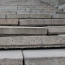 Երևանի կենտրոնում սկսել են նորոգել աստիճանները