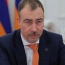 EU envoy responds to Russia’s criticism of Armenia mission