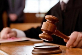 Պաշտոնից ազատում և կարգապահական տույժեր` դատախազությունում