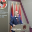 ՀՀԿ․ Արմեն Աշոտյանը ենթարկվում է քաղաքական հետապնդման