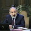Փաշինյան․ Անգամ առաջին անհրաժեշտության սննդամթերքի մատակարարումն է ԼՂ դադարեցվել՝ էթնիկ զտումն էլ ինչպես է լինում