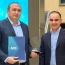 Ակբան՝ կորպորատիվ արժեթղթերի շուկայում լավագույն հաշվետու թողարկող բանկ
