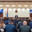 Ավինյան․ Կոնդի բնակիչների սեփականության իրավունքները պիտի  առաջնահերթ լինեն