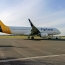 Fly Arna-ն թռիչքներ կիրականացնի դեպի Մոսկվայի «Վնուկովո» օդանավակայան