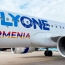 FlyOne Armenia-ն Երևանից Բարսելոնա թռիչքներ է սկսել
