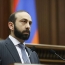 Միրզոյանը կմեկնի Մինսկ