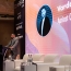 ConFEAS 2023 conference engages 40 speakers in Yerevan