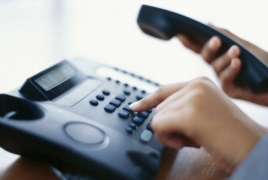 Ադրբեջանի հատուկ ծառայությունները փորձում են հեռախոսազանգերով տեղեկություններ կորզել արցախցիներից