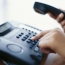 Ադրբեջանի հատուկ ծառայությունները փորձում են հեռախոսազանգերով տեղեկություններ կորզել արցախցիներից